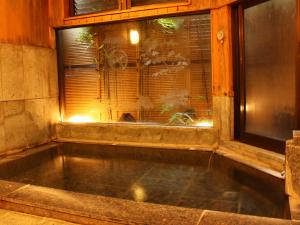 ryokan thumbnail